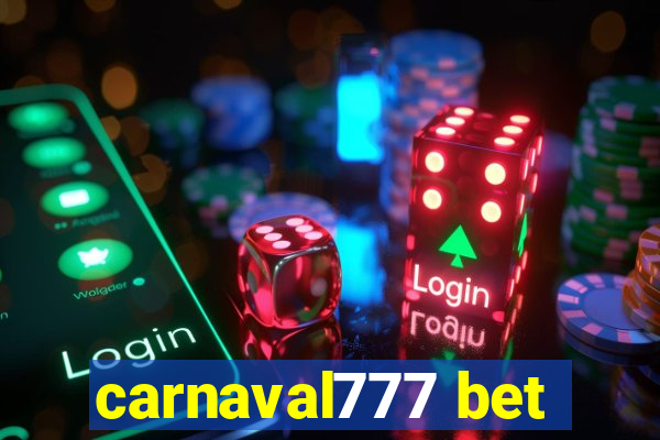 carnaval777 bet